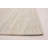 Stampley Chenille Indoor Rug
