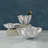 Beatriz Ball Soho Aluminum Serving Bowl