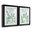 " Irene Weisz " 2 - Pieces-814179935-814179921-814179923