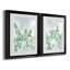 Irene Weisz - ensemble de 2 reproductions d'art-814179935-814179904-814179921