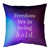 Blue/Purple