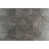 Gray Pearl selected