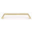 Nicole 3.5" Center to Center Bar Pull-5221079-122941349