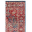 Tapis oriental performance Kurtz-113063649-129499117
