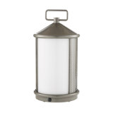 Copeland Outdoor Lantern