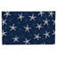 Tapis de bain Starfish-1274769005-1274769003