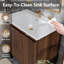Meuble-lavabo 30 po avec lavabo en céramique-1782603861-1782603860