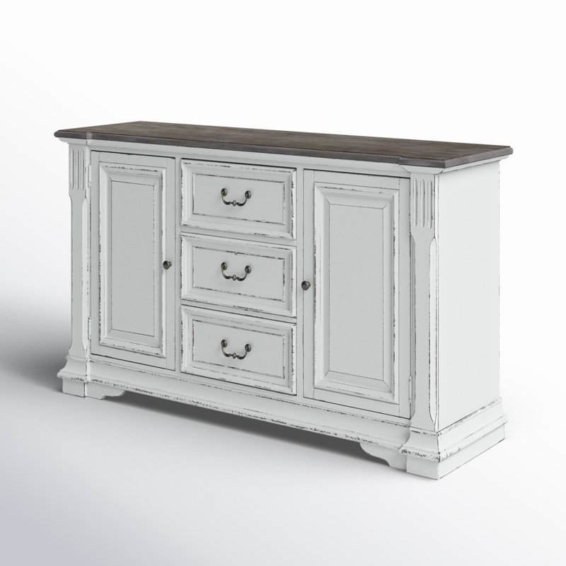 Exmouth 66'' Sideboard