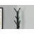 Coat Rack-339839401