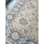 Agra One-of-a-Kind 9'5" X 12'4" Area Rug