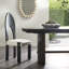 Durango Dining Chair