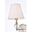 Applique murale articulée Adriao-246227896-191678065-246227900