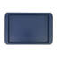 9X13in Nonstick Aluminized Steel Baking Sheet, Beetroot-1539988899