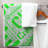 Bath Towel-48288782-48287875-48288566