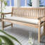 Polster für Gartenbank-2002741567-1895676565