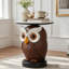 Tables d'appoint de table d'appoint-132132814