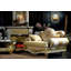 Cimino Armchair