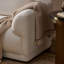 Paulette Sofa-Crypton Nomad Marshmallow