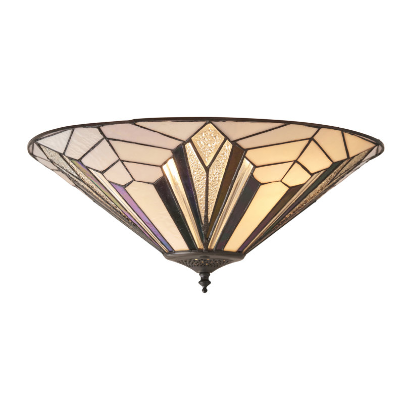 Feroz Flush Mount
