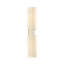 ASHTON Wall Sconce