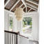 Lustre du Sahara IQ2876-1976856071-1976856078-1976856125