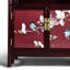 Buffet haut de gamme de style chinois