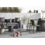Wink Lantern-64076257-64076258