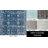 Paschke Performance Oriental Rug-299004917