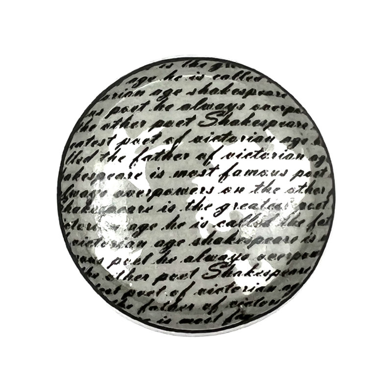 Round Knob Multipack