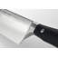 Wusthof Classic Ikon 8" Chef''s Knife-131986658