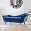 Chaise longue avec accoudoirs à volutes-1027997986-1027997987