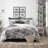 Elysees Standard Cotton Coverlet / Bedspread Set-60144332-60144337