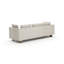 Altura 88 Sofa - Pearl-359606431