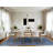 Indoor Rug-2076160510