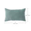 Coussin lombaire à rayures intérieur/extérieur Henrich-124436366-132929713