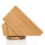 Zwilling JA Henckels Twin 26 Slot Knife Block