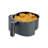 Tru Digital 4-quart Digital Air Fryer