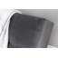 Berke 2 Seater Sofa Bed-713372239