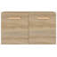 Lyco TV Stand-1645255214-1645255211