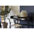Barbier 14'' Solid Wood Console Table