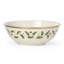 Holiday Place Setting Bowls, Set Of 4