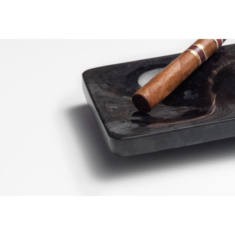 Cendrier cigare Sunset