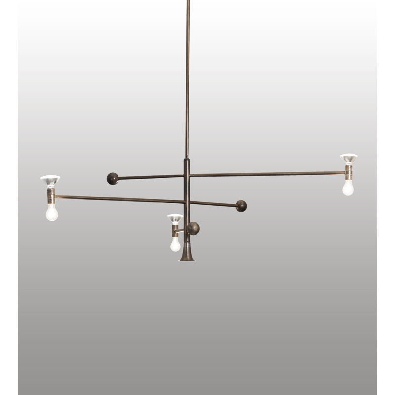 Lustre 72 po Kolbin Asta