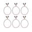 Garland Tie-91336628-91336621