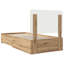 Bed Frame-1683656196-1683656218