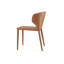 Fauteuil Amed-122588499