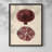 " Vintage Floral Print "-1728727220-1728727179