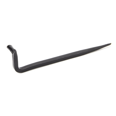 L Hooks Steel Wall Wall Hook