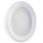 Martha Stewart 1,3 pte Grès ovale boulanger-59805368
