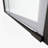 Shower Doors-108685991